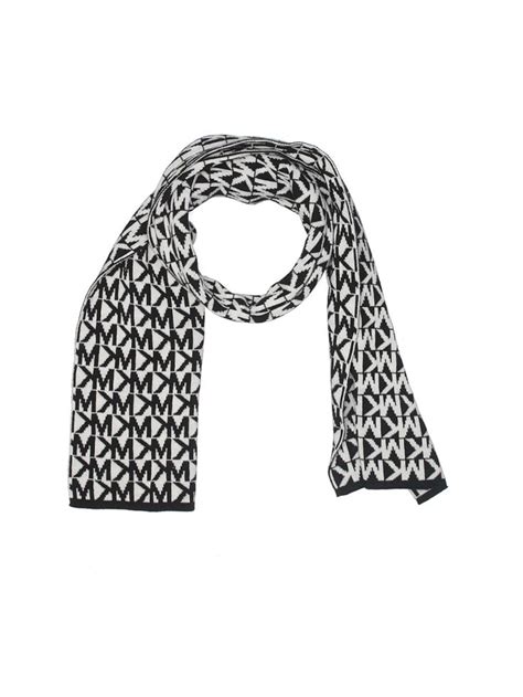 Michael Kors scarf sale